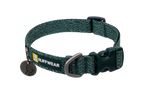 Front Range® Flex Collar product image