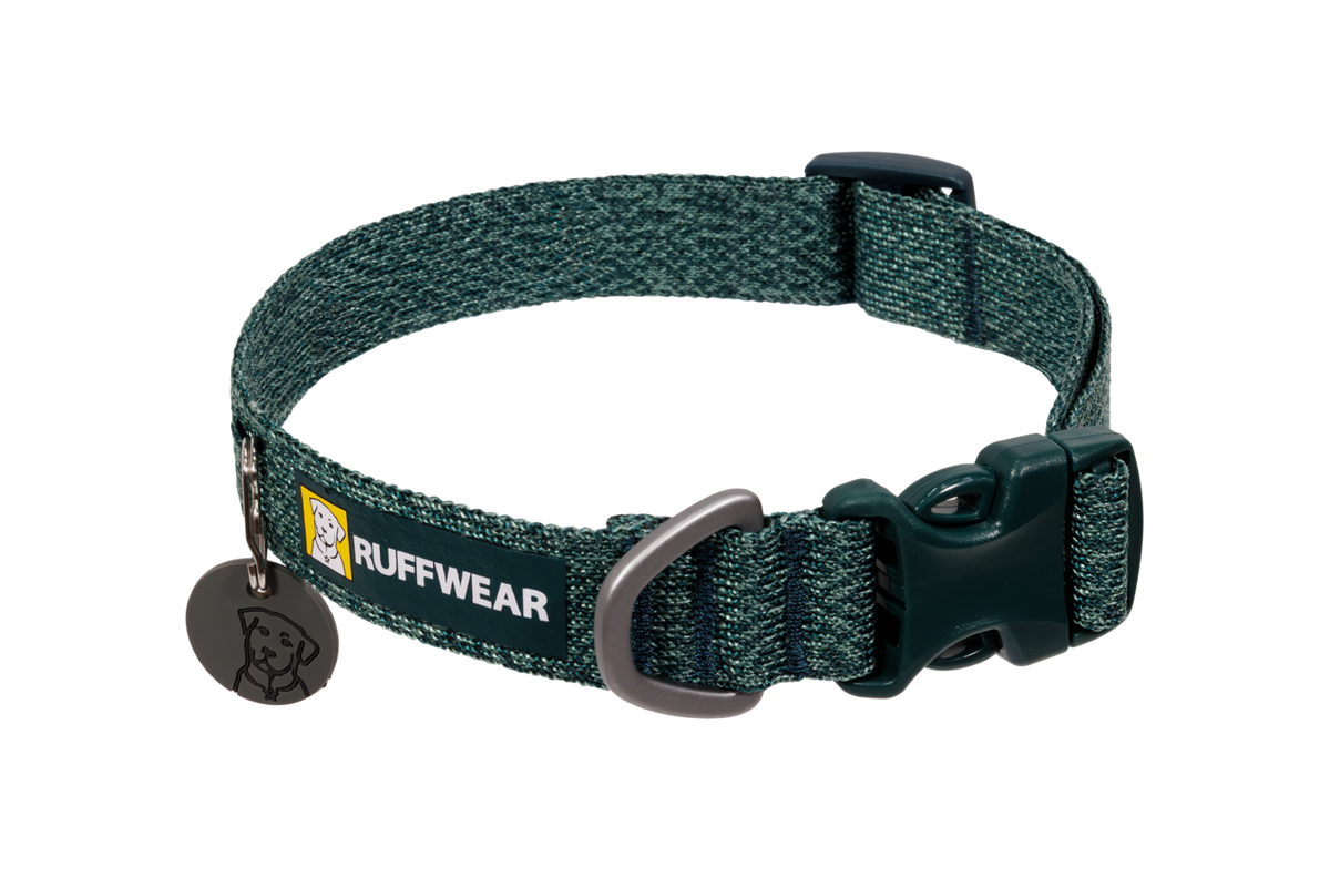 Front Range® Flex Collar product image