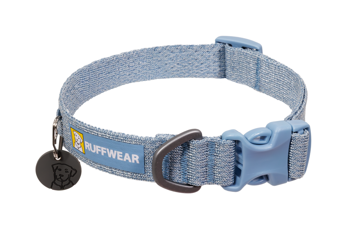 Front Range® Flex Collar product image