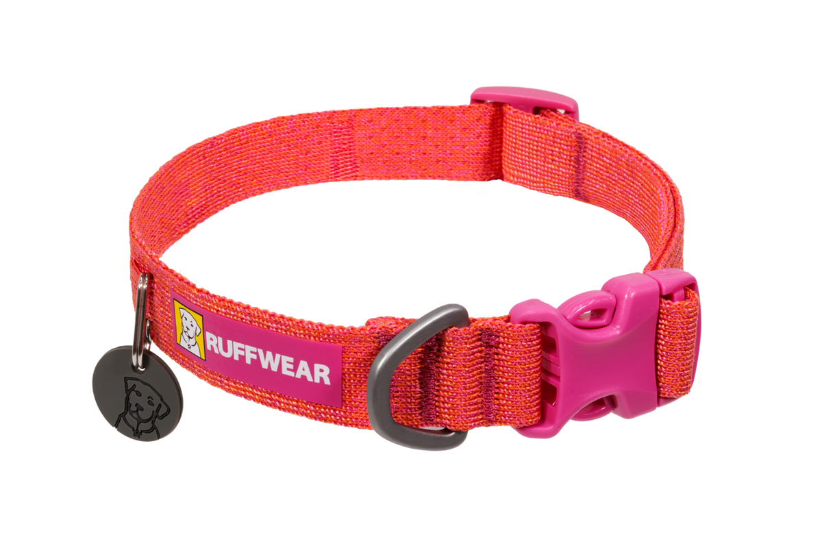 Front Range® Flex Collar product image