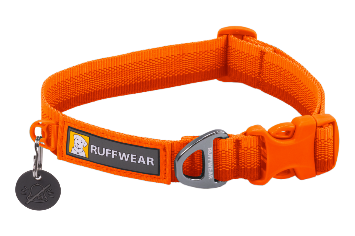 Front Range® Dog Collar product image