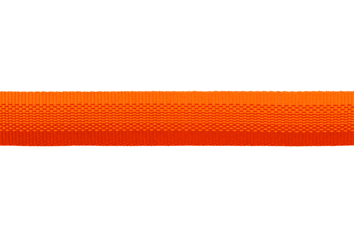 Front Range® Dog Collar product image