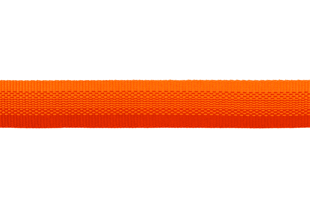 Front Range® Dog Lead product image