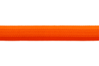 Front Range® Dog Lead product image