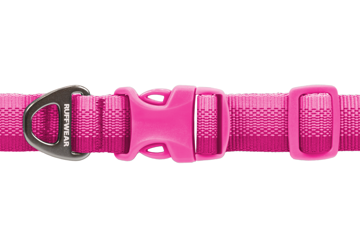 Front Range® Dog Collar product image