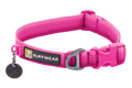 Front Range® Dog Collar product image