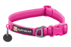 Front Range® Dog Collar product image