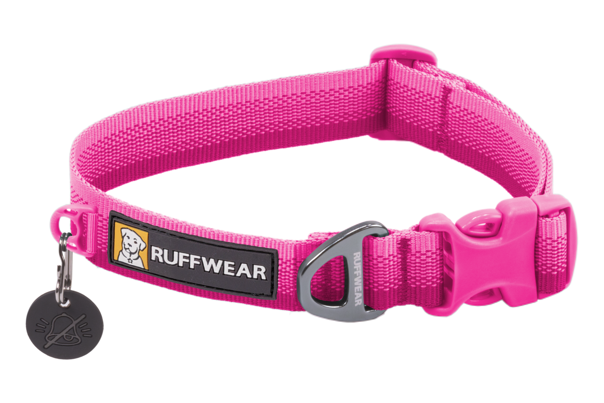 Front Range® Dog Collar product image