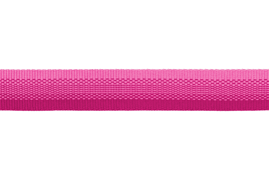Front Range® Dog Collar product image