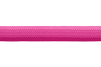 Front Range® Dog Collar product image