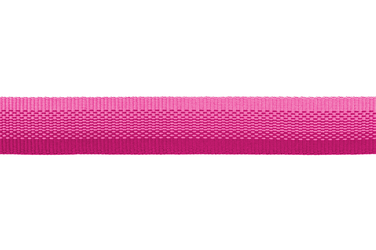 Front Range® Dog Collar product image