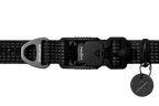 Ridgeline™ Collar product image