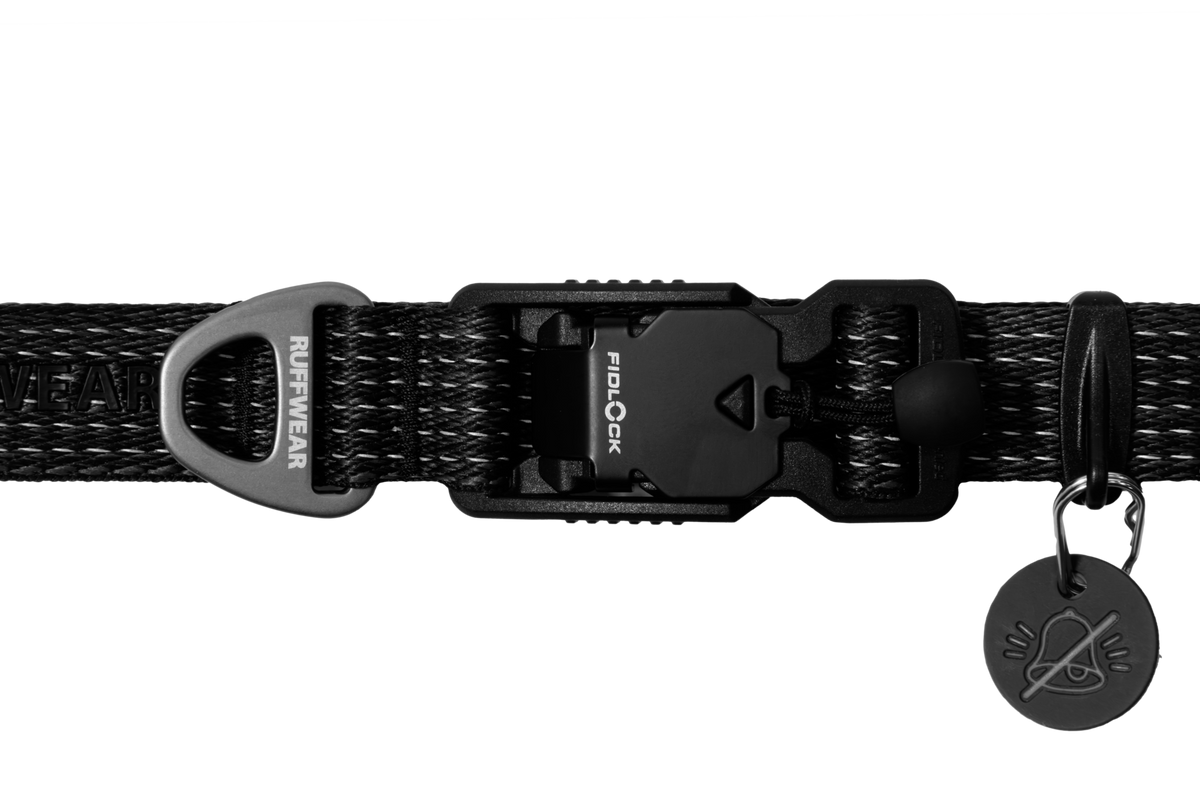 Ridgeline™ Collar product image
