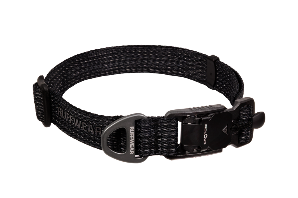 Ridgeline™ Collar product image