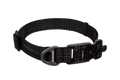 Ridgeline™ Collar product image