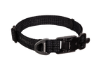 Ridgeline™ Collar product image