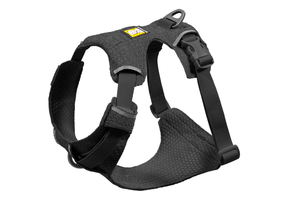 Front Range® Flex Harness product image