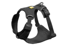 Front Range® Flex Harness product image