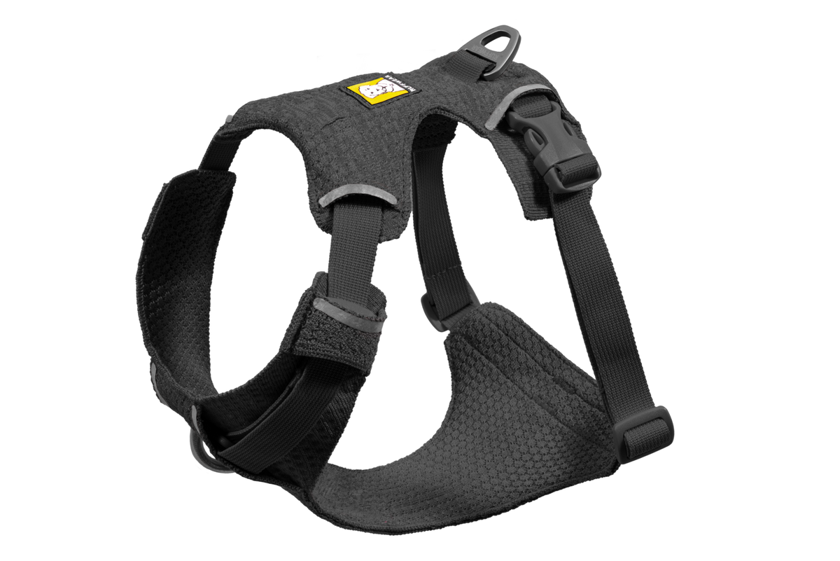 Front Range® Flex Harness product image