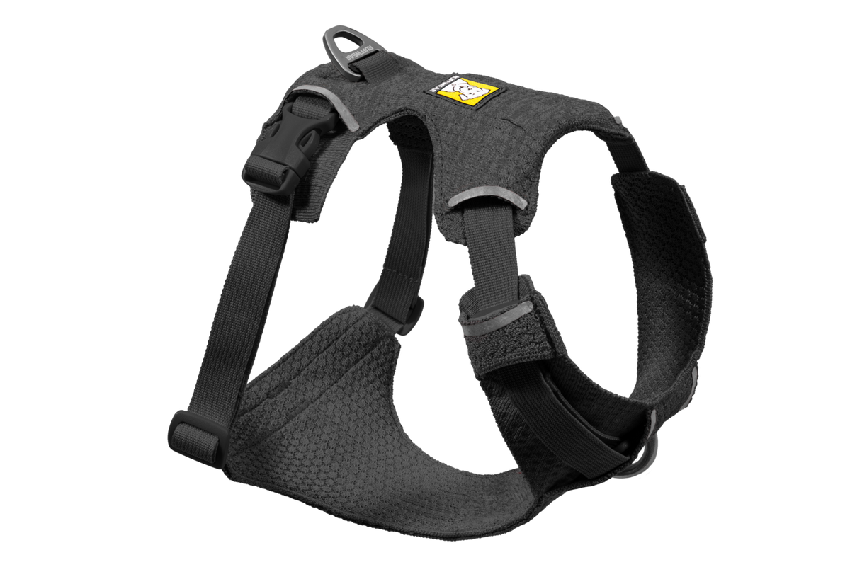 Front Range® Flex Harness product image
