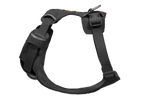 Front Range® Flex Harness product image