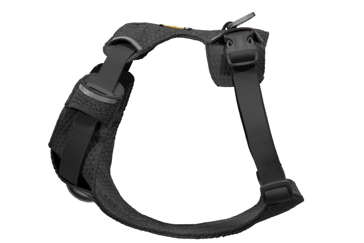 Front Range® Flex Harness product image