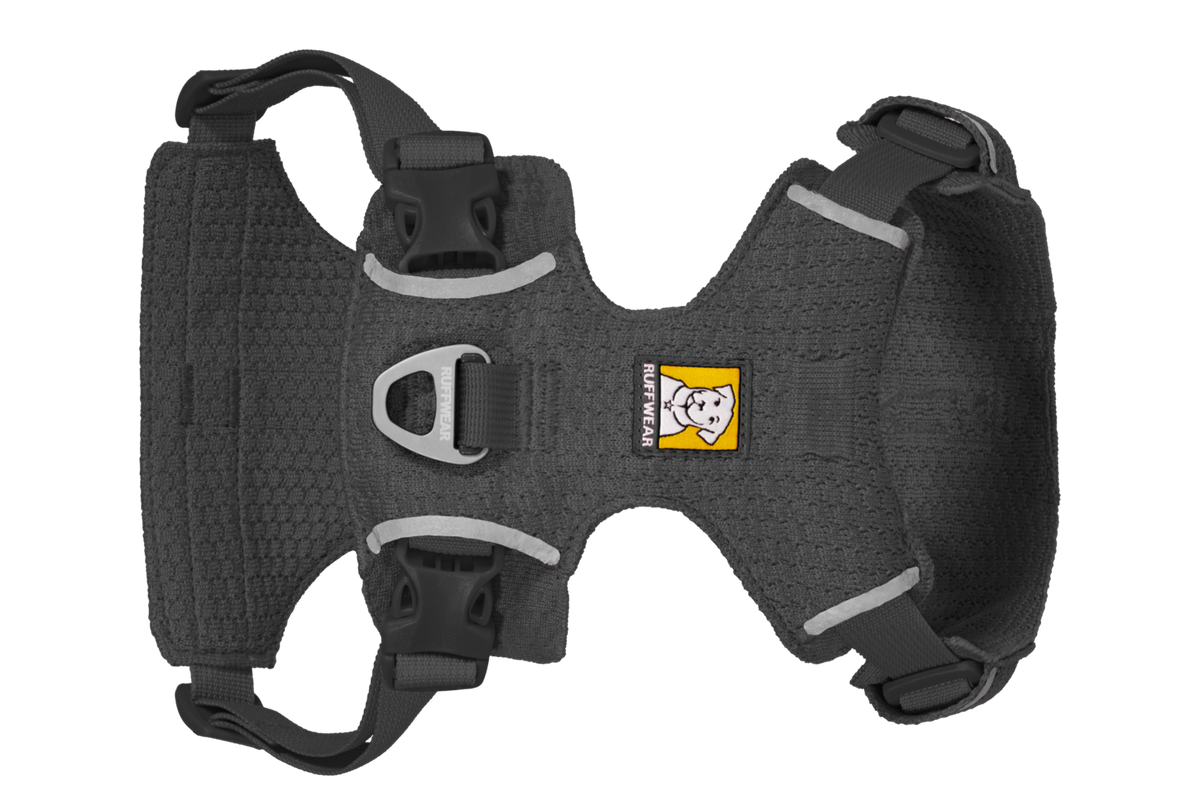 Front Range® Flex Harness product image