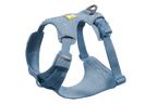 Front Range® Flex Harness product image
