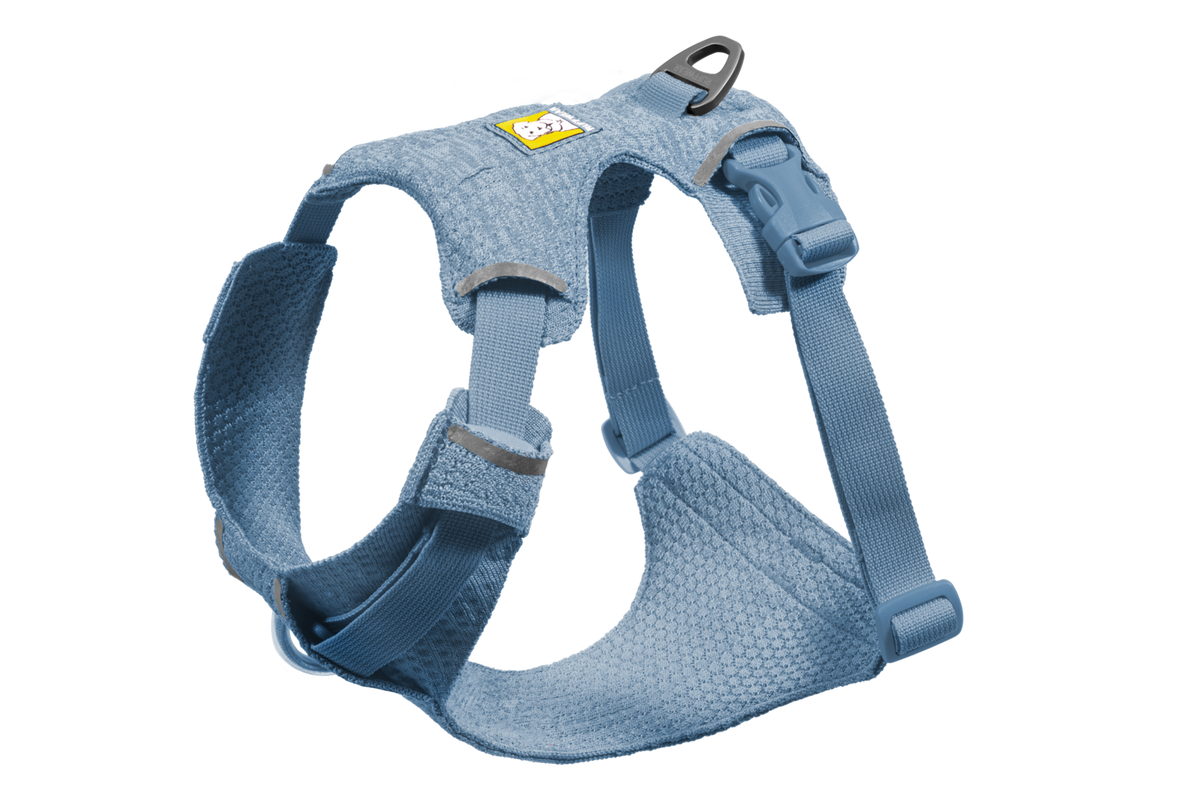 Front Range® Flex Harness product image