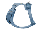 Front Range® Flex Harness product image