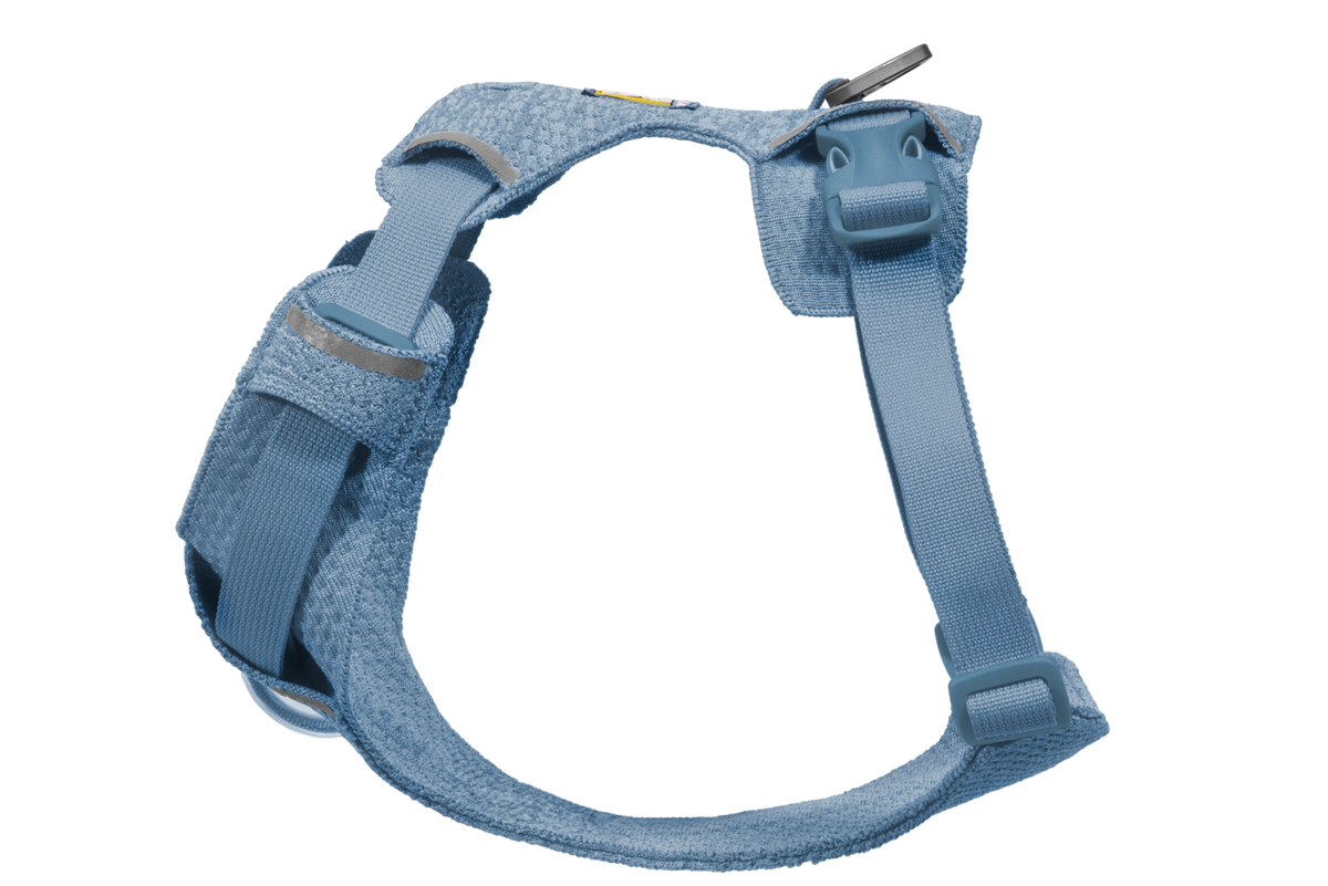 Front Range® Flex Harness product image
