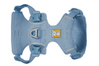 Front Range® Flex Harness product image