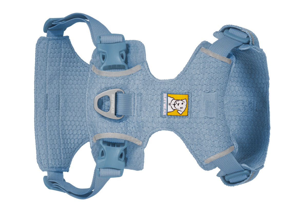Front Range® Flex Harness product image
