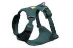 Front Range® Flex Harness product image
