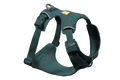 Front Range® Flex Harness product image