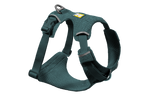 Front Range® Flex Harness product image