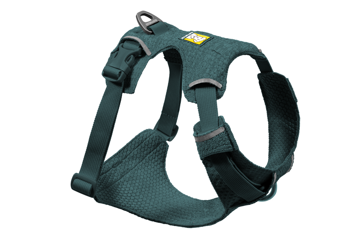 Front Range® Flex Harness product image