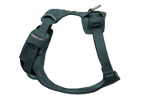 Front Range® Flex Harness product image