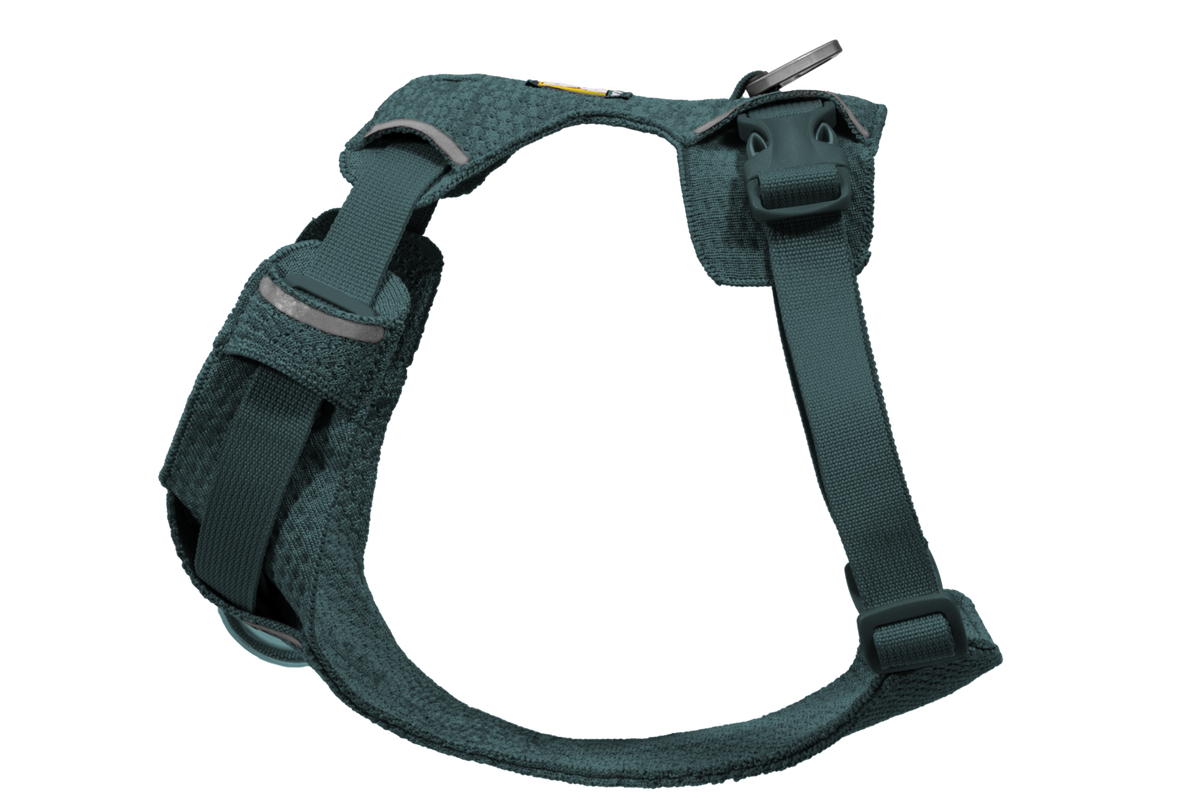 Front Range® Flex Harness product image