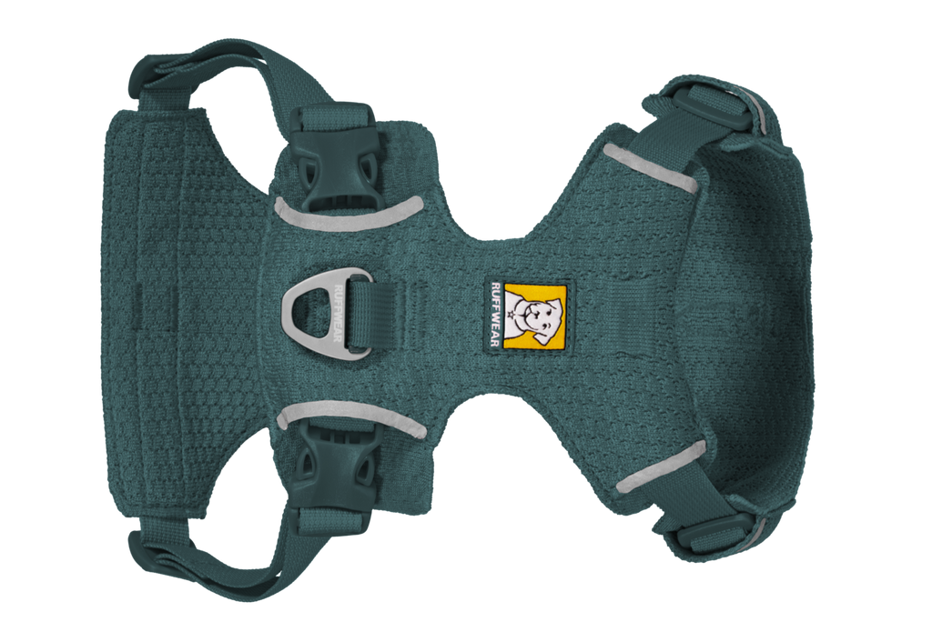 Front Range® Flex Harness product image