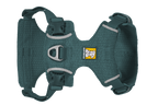 Front Range® Flex Harness product image