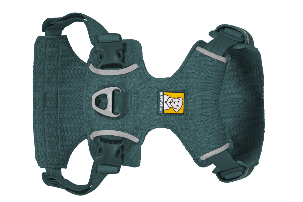 Front Range® Flex Harness product image