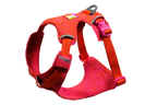 Front Range® Flex Harness product image