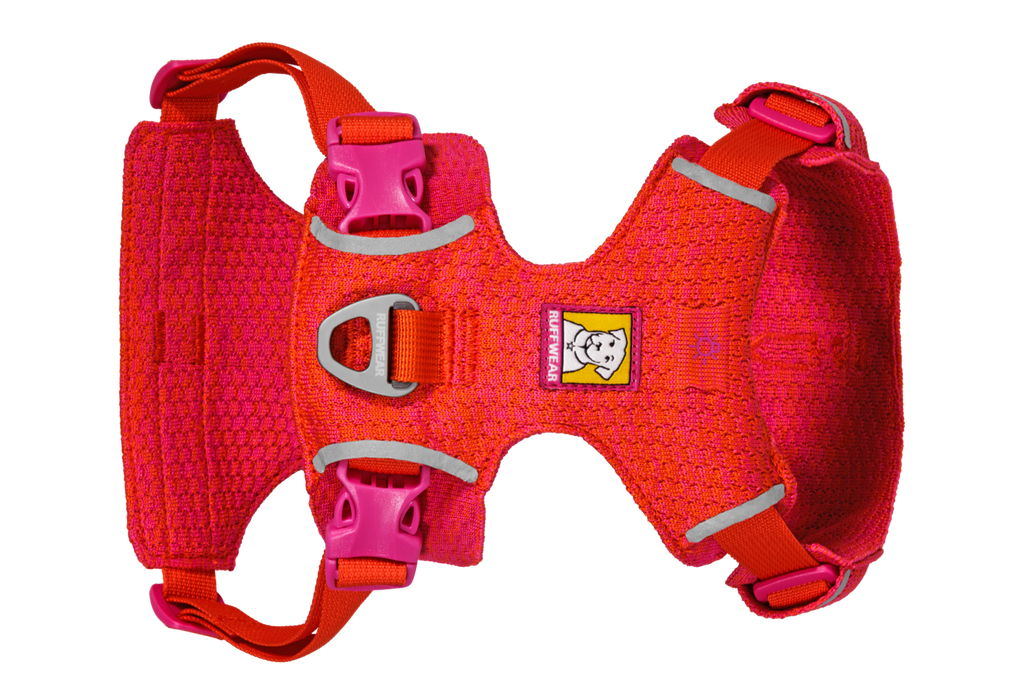 Front Range® Flex Harness product image
