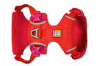 Front Range® Flex Harness product image