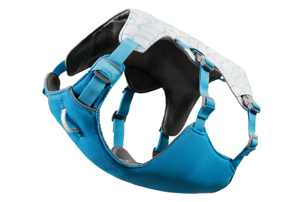 Swamp Cooler™ Harness product image
