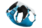 Swamp Cooler™ Harness product image