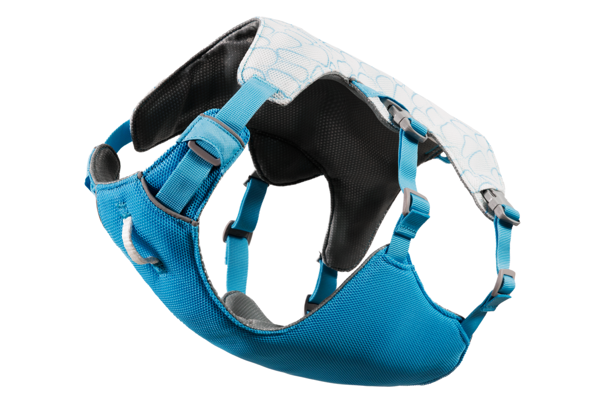 Swamp Cooler™ Harness product image