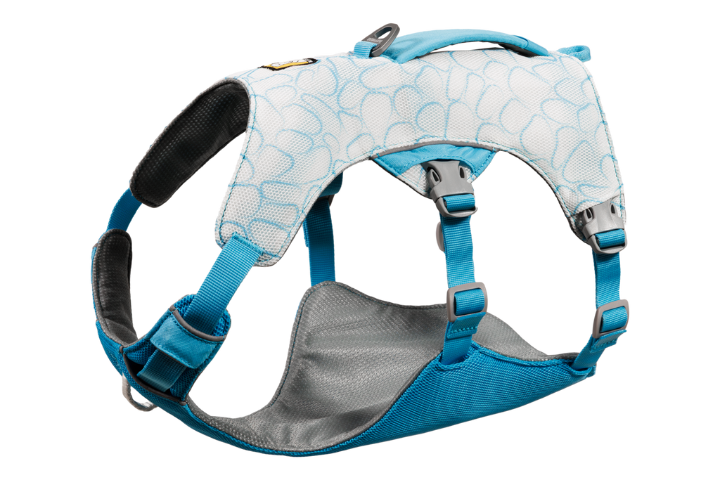 Swamp Cooler™ Harness product image