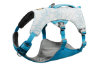 Swamp Cooler™ Harness product image